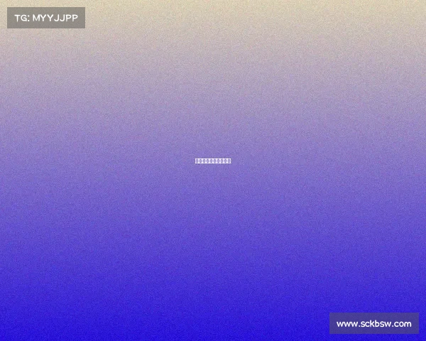 为什么要发展电子竞技