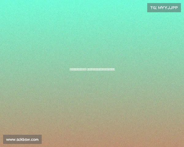 天霸电子竞技俱乐部沫子 被沫子车速吓到？粉丝：这次真的玩不起