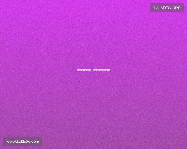 杭城潮玩新地标电竞+图文宝藏打卡地等你来探