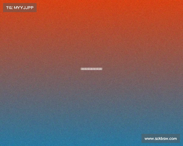 电子竞技俱乐部是什么企业类型