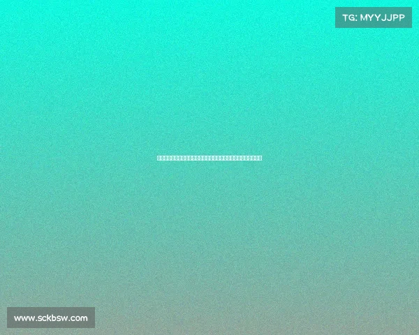 电子竞技发达的国家—《全球电竞版图：各国竞逐数字体育新赛道》