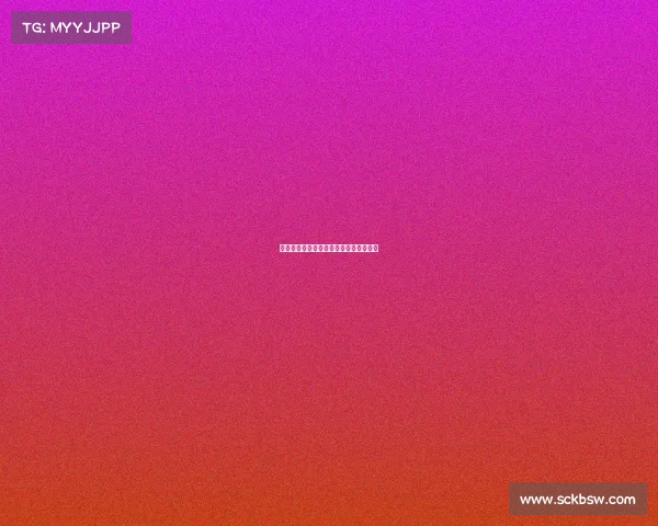 电子竞技基础教学视频电子竞技训练视频