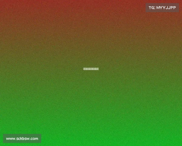 电子竞技导向论文题目