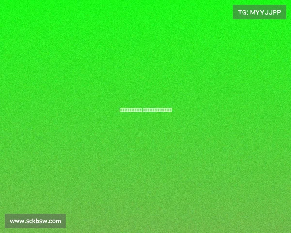 电子竞技的产品问题,电子竞技的产品问题是什么