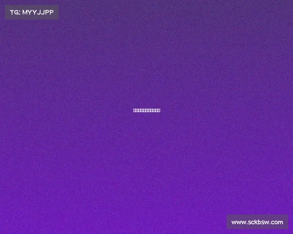 电竞为什么不能加入奥运