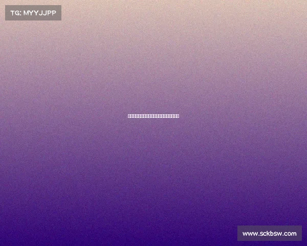 白云电子竞技学校—白云电子竞技学校怎么样